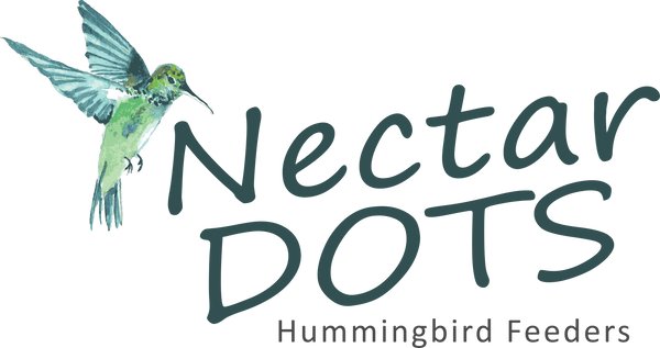 Nectar DOTS - Wholesale